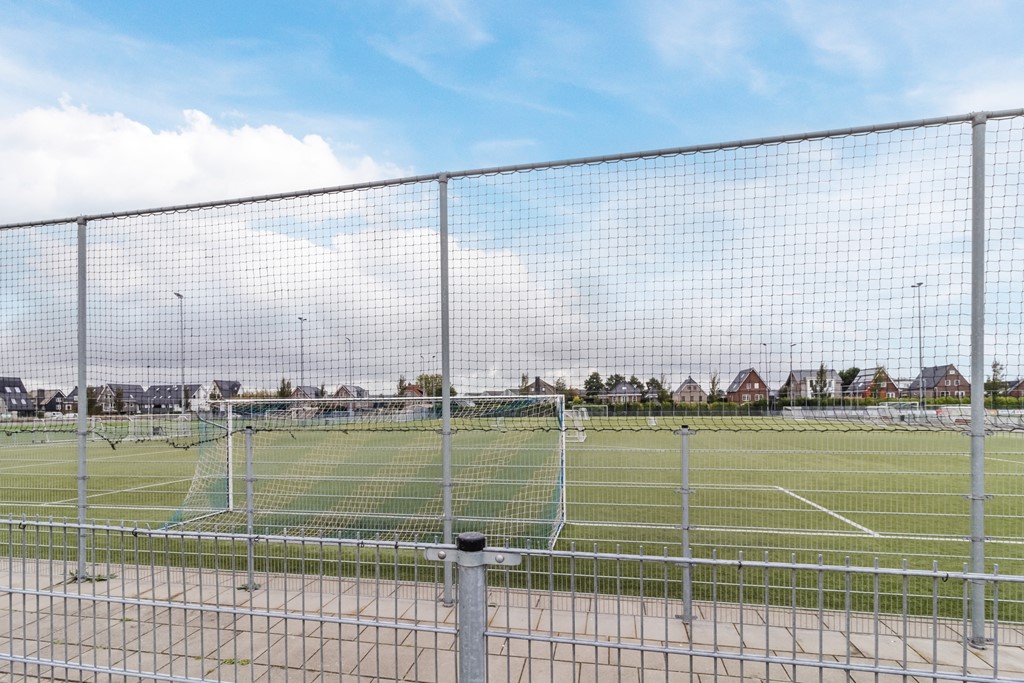 20251015, Bovenas 7, Moerkapelle, Oudijk Makelaardij (52 of 52).jpg